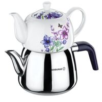 Ấm đun nước Korkmaz A069