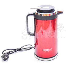Ấm đun nước siêu tốc Seoul F160SU