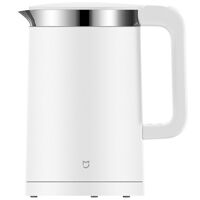 Ấm đun nước siêu tốc thông minh Xiaomi Eletric kettle 1A
