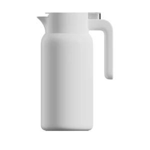 Ấm đun nước siêu tốc Xiaomi Mi Insulated Kettle BHR9049GL 1.8L