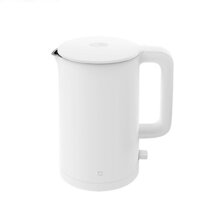 Ấm đun nước siêu tốc Xiaomi N1 MJDSH05YM 1.5L