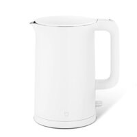 Ấm đun nước siêu tốc Xiaomi Mijia MJDSH01YM, 1.5L