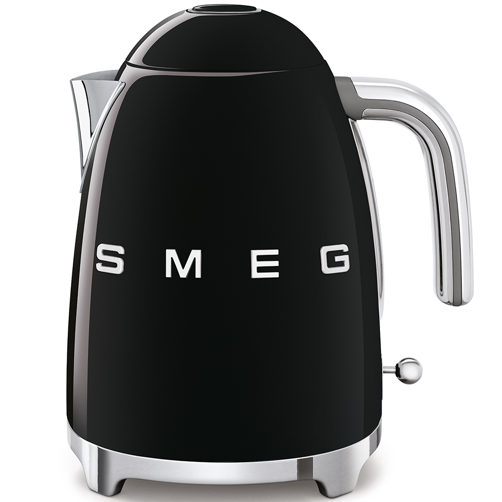 Ấm đun nước Smeg KLF03BLEU 535.43.670