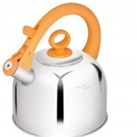 Ấm đun nước Zebra 113491 3,5L