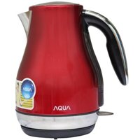 Ấm đun siêu tốc Aqua AJK-F794 - 1.7L