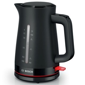 Ấm đun siêu tốc Bosch TWK3M123