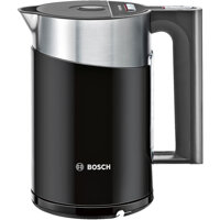 Ấm đun siêu tốc Bosch TWK86103GB - 3000W