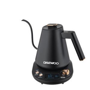 Ấm đun siêu tốc Daewoo DWK-GN10LCD