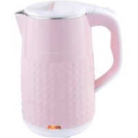 Ấm đun siêu tốc Daewoo DEK-MF180 - 2L