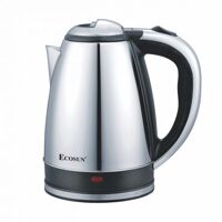 Ấm đun siêu tốc Ecosun BM-KE53