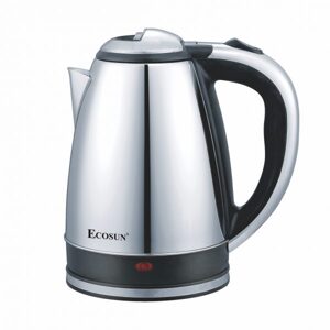 Ấm đun siêu tốc Ecosun BM-KE53