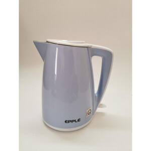 Ấm đun siêu tốc EPPLE DF 1188, 1.8L