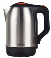 Ấm đun siêu tốc Goldsun GK-13S - 1,8 lít