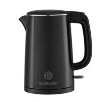 Ấm đun siêu tốc Habibullet KHB2486 1.5 lít