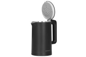 Ấm đun siêu tốc Hafele 1.7 lít HS-K1705DB