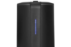 Ấm đun siêu tốc Hafele 1.7 lít HS-K1705DB