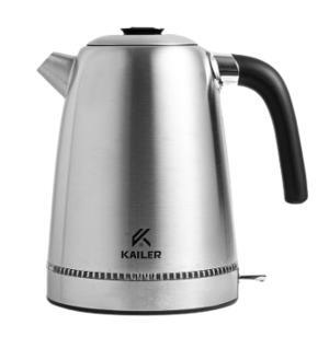 Ấm đun siêu tốc Kailer KL-001