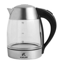 Ấm đun siêu tốc Kailer KL-004