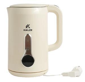 Ấm đun siêu tốc Kailer KL-005