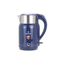 Ấm đun siêu tốc Kalpen KK68