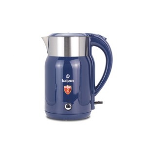 Ấm đun siêu tốc Kalpen KK68