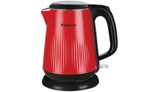Ấm đun siêu tốc Kangaroo KG18PK2 - 1.8 lít