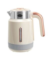 Ấm đun siêu tốc Ladomax HA-889