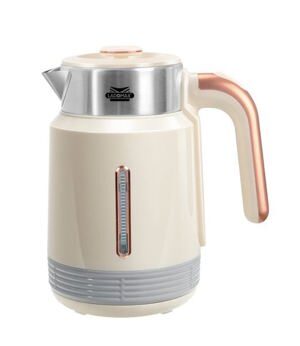 Ấm đun siêu tốc Ladomax HA-889