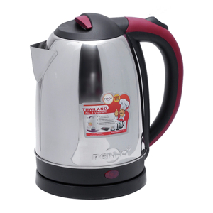 Ấm đun siêu tốc Pengo PG-218 1,8L