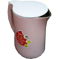 Ấm đun siêu tốc Penhose PH-759 - 2.2L