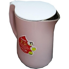 Ấm đun siêu tốc Penhose PH-759 - 2.2L