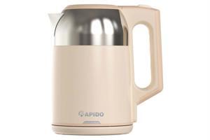 Ấm đun siêu tốc Rapido RK2015-C