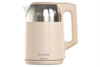 Ấm đun siêu tốc Rapido RK2015-C