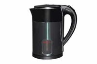 Ấm đun siêu tốc Sanaky 1.8 lít SNK-23BS