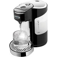 Ấm đun siêu tốc thông minh Honey HO-EK3001I - 2L