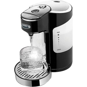 Ấm đun siêu tốc thông minh Honey HO-EK3001I - 2L