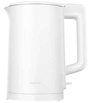 Ấm đun siêu tốc Xiaomi Electric Kettle 2 Lite