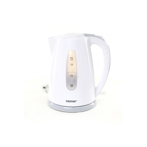 Ấm đun siêu tốc Zelmer ZCK0274S - 1.7L