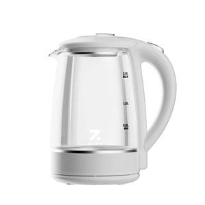 Ấm đun siêu tốc Zolele ZH101 2L