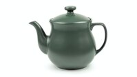 Ấm nước dưỡng sinh 3.3 L + nắp