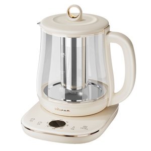 Ấm pha trà siêu tốc Bear YSH-E15M1