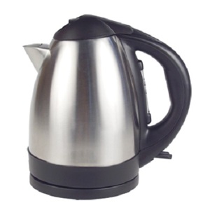 Bình - Ấm đun nước siêu tốc Tosx TDX-B04 1,8L