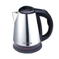 Ấm siêu tốc Apechome ST06