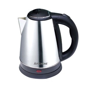 Ấm siêu tốc Apechome ST06