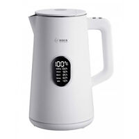 Ấm siêu tốc Arber AST1.5A, 1.5L