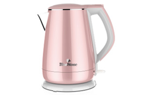 Binh - Ấm siêu tốc Bluestone KTB-3351 - 1.5 lít