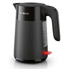 Ấm siêu tốc Bosch TWK2M 1.7L 2400W