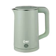 Ấm siêu tốc Comet CM8226, 1.8L