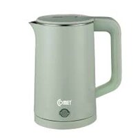 Ấm siêu tốc Comet CM8226, 1.8L