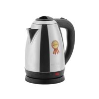 Ấm siêu tốc Đạt Tường DTST-03, 1.8L